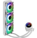 Aerocool refrigeracion mirage l360 infinity argb