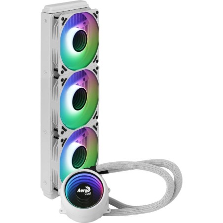 Aerocool refrigeracion mirage l360 infinity argb