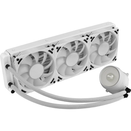 Aerocool refrigeracion mirage l360 infinity argb