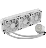 Aerocool refrigeracion mirage l360 infinity argb