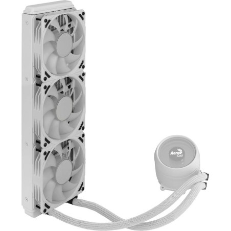 Aerocool refrigeracion mirage l360 infinity argb