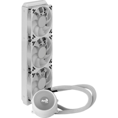 Aerocool refrigeracion mirage l360 infinity argb