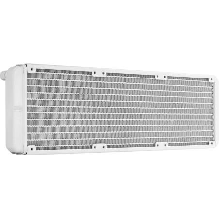 Aerocool refrigeracion mirage l360 infinity argb