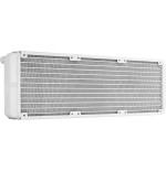 Aerocool refrigeracion mirage l360 infinity argb