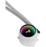 Aerocool refrigeracion mirage l360 infinity argb