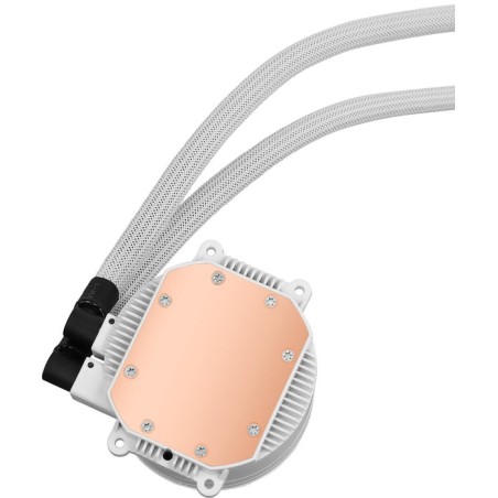 Aerocool refrigeracion mirage l360 infinity argb