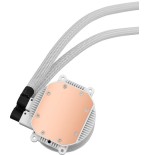 Aerocool refrigeracion mirage l360 infinity argb