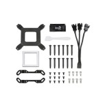 Aerocool refrigeracion mirage l360 infinity argb