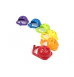 Bee - bot pen holder 6pk