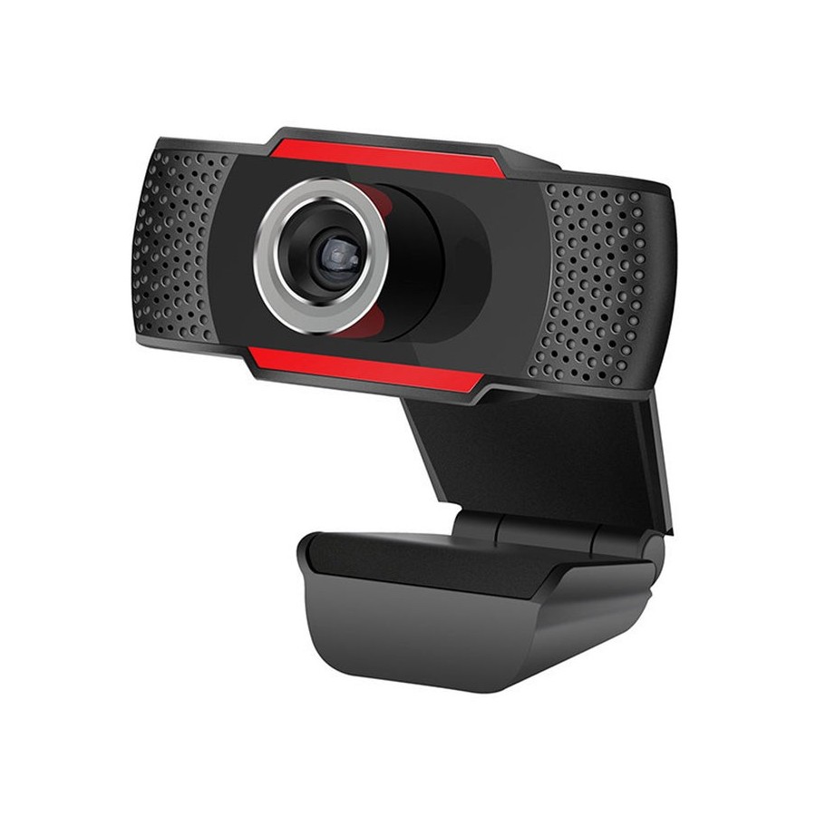 Platinet webcam 480p + mic