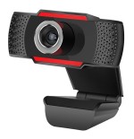 Platinet webcam 480p + mic