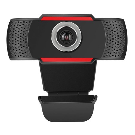 Platinet webcam 480p + mic