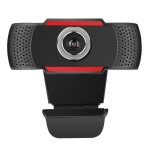 Platinet webcam 480p + mic