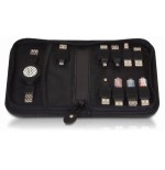 Delock kit de adaptador usb 10 piezas