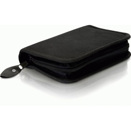 Delock kit de adaptador usb 10 piezas