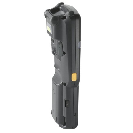 Zebra mc3300x, 2d, lr, se4850, bt, wi-fi, nfc, func. num., pistola, android