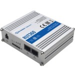 Teltonika rut360 4g/lte/3g wifi industrial router