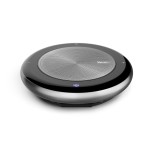 Yealink cp700 teams edition altavoz universal usb/bluetooth negro, gris