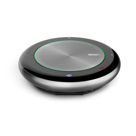 Yealink cp700 teams edition altavoz universal usb/bluetooth negro, gris