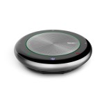 Yealink cp700 teams edition altavoz universal usb/bluetooth negro, gris