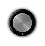 Yealink cp700 teams edition altavoz universal usb/bluetooth negro, gris