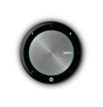 Yealink cp700 teams edition altavoz universal usb/bluetooth negro, gris