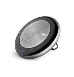 Yealink cp700 teams edition altavoz universal usb/bluetooth negro, gris