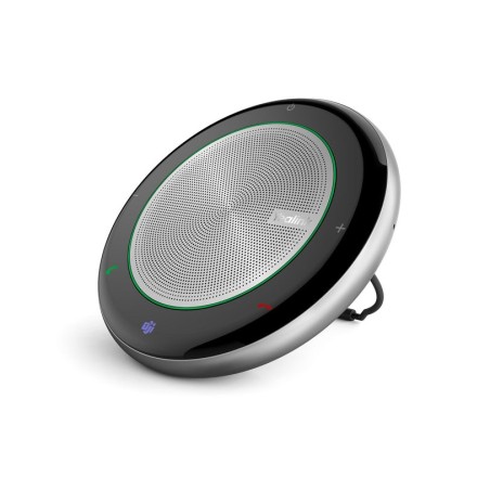 Yealink cp700 teams edition altavoz universal usb/bluetooth negro, gris