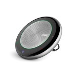 Yealink cp700 teams edition altavoz universal usb/bluetooth negro, gris