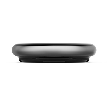 Yealink cp700 teams edition altavoz universal usb/bluetooth negro, gris