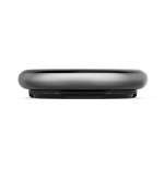 Yealink cp700 teams edition altavoz universal usb/bluetooth negro, gris
