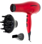Secador de pelo camry cr 2253