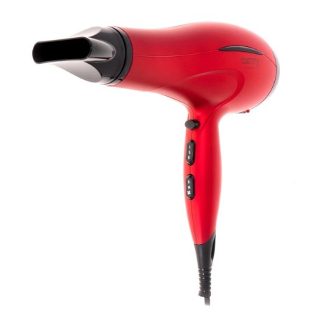 Secador de pelo camry cr 2253