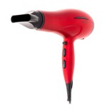 Secador de pelo camry cr 2253