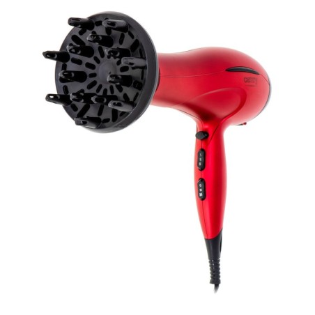 Secador de pelo camry cr 2253