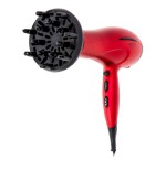 Secador de pelo camry cr 2253