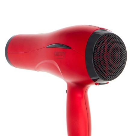 Secador de pelo camry cr 2253