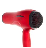 Secador de pelo camry cr 2253