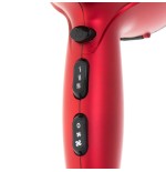 Secador de pelo camry cr 2253