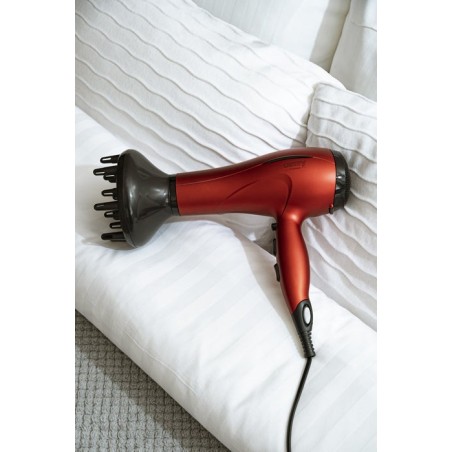Secador de pelo camry cr 2253
