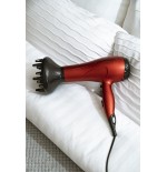 Secador de pelo camry cr 2253