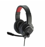 Auriculares gaming con micro mediarange sonido envolvente 7.1 mrgs301