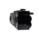 Radio casette ret bt trevi rr 501 bt negro