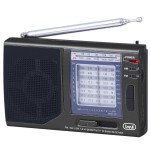 Radio portátil trevi mb 728