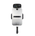 Freidora taurus fry 3 inox 3l 2000w
