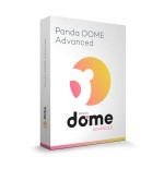 Antivirus panda dome advanced 5 dispositivos 1 año - a01ypda0m05