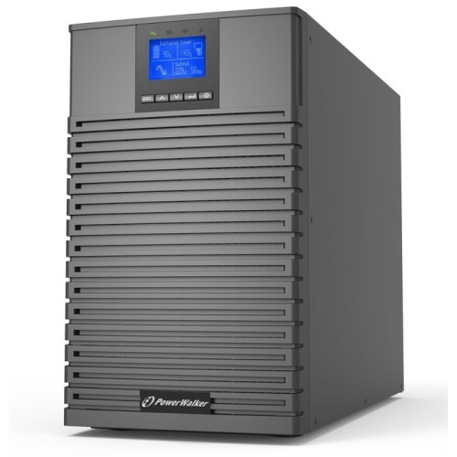 Bluewalker ups powerwalker vfi 3000 ict lot 3000w online 10122195