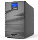 Bluewalker ups powerwalker vfi 3000 ict lot 3000w online 10122195