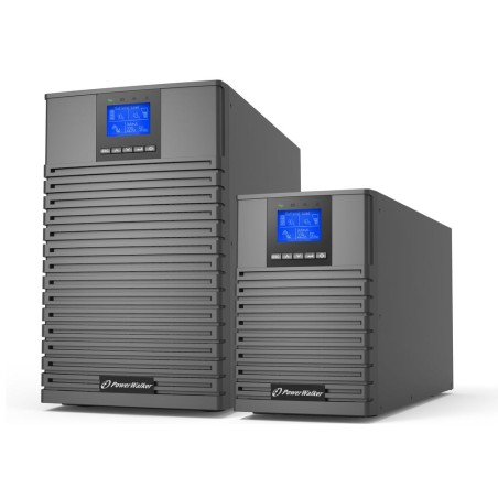 Bluewalker ups powerwalker vfi 3000 ict lot 3000w online 10122195