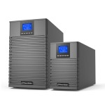 Bluewalker ups powerwalker vfi 3000 ict lot 3000w online 10122195